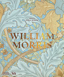 Image for "William Morris"