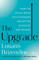 Image for "The Upgrade"