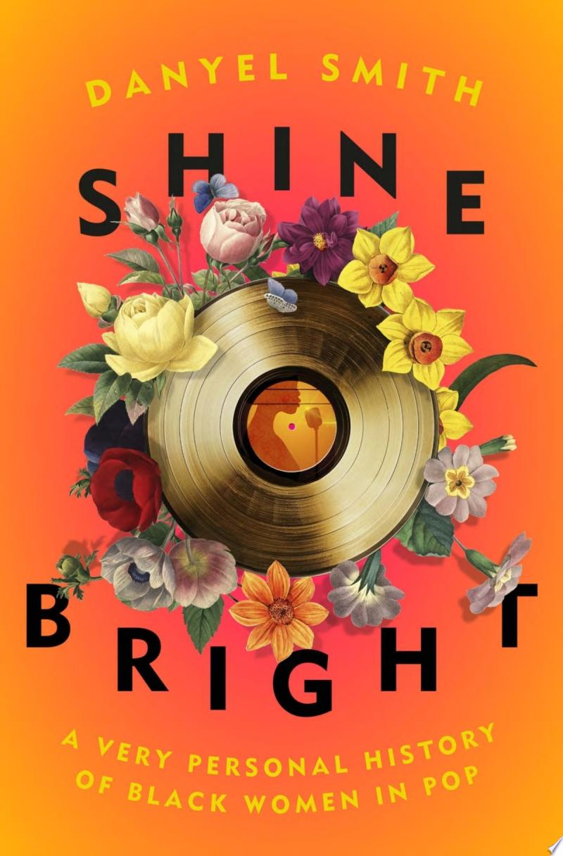 Image for "Shine Bright"