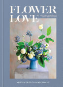 Image for "Flower Love"