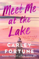Image for "Meet Me at the Lake"