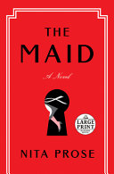 Image for "The Maid"