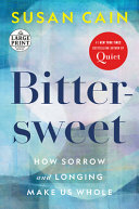 Image for "Bittersweet"