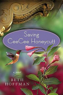 Image for "Saving CeeCee Honeycutt"