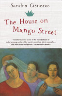 Image for "The House on Mango Street"