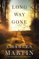 Image for "Long Way Gone"