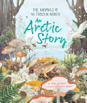 Image for "An Arctic Story"