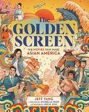 Image for "The Golden Screen"