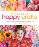 Image for "The Big Book of Happy Crafts"