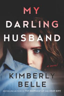 Image for "My Darling Husband"