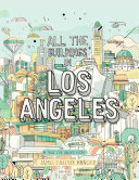Image for "All the Buildings in Los Angeles"