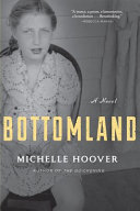 Image for "Bottomland"