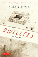 Image for "Dwellers: a Novel"