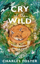 Image for "Cry of the Wild"