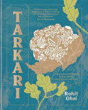Image for "Tarkari"
