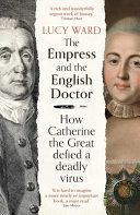 Image for "The Empress and the English Doctor"