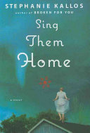 Image for "Sing Them Home"