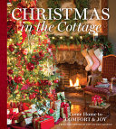 Image for "Christmas in the Cottage"
