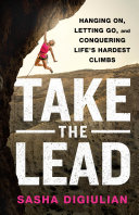 Image for "Take the Lead"