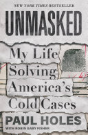 Image for "Unmasked"