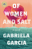 Image for "Of Women and Salt"