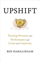 Image for "Upshift"