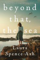 Image for "Beyond That, the Sea"