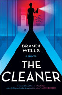 Image for "The Cleaner"