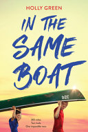 Image for "In the Same Boat"