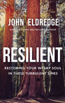 Image for "Resilient"