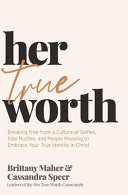 Image for "Her True Worth"