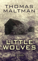 Image for "Little Wolves"