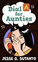 Image for "Dial a for Aunties"
