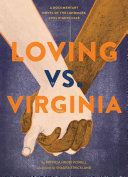 Image for "Loving vs. Virginia"