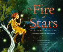 Image for "The Fire of Stars"
