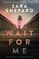 Image for "Wait for Me"