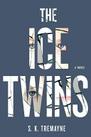Image for "The Ice Twins"