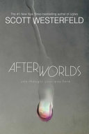 Image for "Afterworlds"