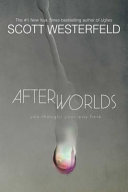 Image for "Afterworlds"