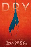 Image for "Dry"