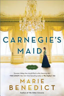 Image for "Carnegie&#039;s Maid"