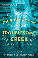 Image for "The Book Woman of Troublesome Creek"