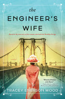 Image for "The Engineer&#039;s Wife"