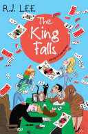Image for "The King Falls"