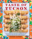 Image for "Taste of Tucson"