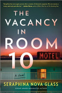 Image for "The Vacancy in Room 10"