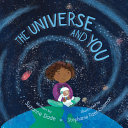 Image for "The Universe and You"