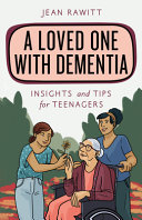 Image for "A Loved One with Dementia"