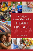 Image for "Caring for Loved Ones with Heart Disease"