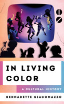 Image for "In Living Color"